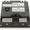 VIDEO DOMOFONA KOMPLEKTS KTP04(S) DAHUA