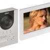 VIDEO DOMOFONA KOMPLEKTS KTP04(S) DAHUA