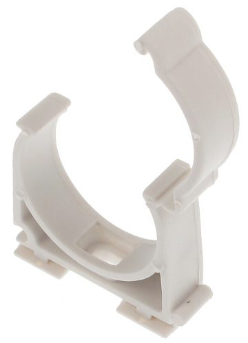 ЭЛЕКТРОМОНТАЖНАЯ АРМАТУРА КУ-37