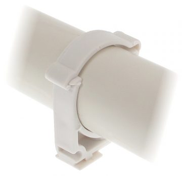 ЭЛЕКТРОМОНТАЖНАЯ АРМАТУРА КУ-37