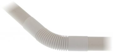 ELEKTROINSTALĀCIJAS SAVIENOJUMI KZ-37