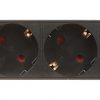 ENERGOSADALES VIENĪBAS L19/7F