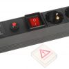 ENERGOSADALES VIENĪBAS L19/7F