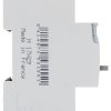 ATSEVIŠĶS BISTABILS VADĪBAS SLĒDZIS LE-412910 2X NO 20 A LEGRAND