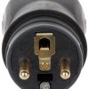 TAISNS SPRAUDNIS LE-50114 230 V 16 A LEGRAND