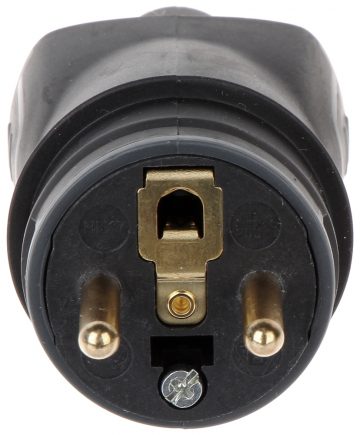 TAISNS SPRAUDNIS LE-50114 230 V 16 A LEGRAND
