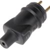 TAISNS SPRAUDNIS LE-50114 230 V 16 A LEGRAND