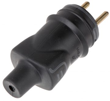 TAISNS SPRAUDNIS LE-50114 230 V 16 A LEGRAND