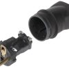 TAISNS SPRAUDNIS LE-50114 230 V 16 A LEGRAND