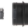 TAISNS SPRAUDNIS LE-50114 230 V 16 A LEGRAND