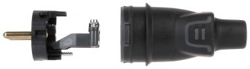 TAISNS SPRAUDNIS LE-50114 230 V 16 A LEGRAND