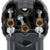 TAISNS SPRAUDNIS LE-50114 230 V 16 A LEGRAND