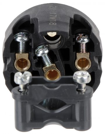 TAISNS SPRAUDNIS LE-50114 230 V 16 A LEGRAND