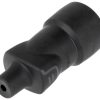 VIENKĀRŠA LIGZDA LE-50115 230 V 16 A LEGRAND