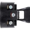 VIENKĀRŠA LIGZDA LE-50115 230 V 16 A LEGRAND