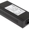 STRĀVAS ADAPTERIS POE LAS60-57CN-RJ45 60 W