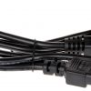 STRĀVAS ADAPTERIS POE LAS60-57CN-RJ45 60 W