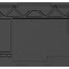 INTERAKTĪVĀ TĀFELE LCH65-MC410-B 65 " - 4K UHD DAHUA