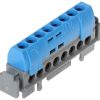 SPAIĻU BLOKS IP2X LE-004842 LEGRAND