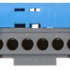 SPAIĻU BLOKS IP2X LE-004842 LEGRAND