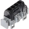 SPAIĻU BLOKS IP2X LE-004850 LEGRAND