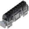 SPAIĻU BLOKS IP2X LE-004852 LEGRAND