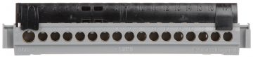 SPAIĻU BLOKS IP2X LE-004855 LEGRAND