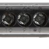 SPAIĻU BLOKS IP2X LE-004855 LEGRAND