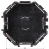 ZEMAPMETUMA KĀRBA LE-031301 LEGRAND