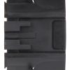 ZEMAPMETUMA KĀRBA LE-031301 LEGRAND