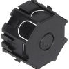 ZEMAPMETUMA KĀRBA LE-031301 LEGRAND