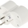 DAUDZLIGZDU ADAPTERIS LE-049431 3680 W LEGRAND