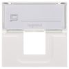 KEYSTONE MODULĀRĀ LIGZDA LE-078604 Niloe LEGRAND