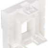 KEYSTONE MODULĀRĀ LIGZDA LE-078604 Niloe LEGRAND