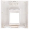 KEYSTONE MODULĀRĀ LIGZDA LE-078604 Niloe LEGRAND