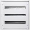 72-MODUĻU VIRSAPMETUMA SADALĪTĀJS LE-337203 XL3 S 160 LEGRAND