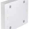 72-MODUĻU VIRSAPMETUMA SADALĪTĀJS LE-337203 XL3 S 160 LEGRAND