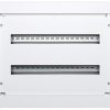 ZEMAPMETUMA SADALĪTĀJS 48-MODULĀRS LE-337222 XL3 S 160 LEGRAND