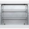ZEMAPMETUMA SADALĪTĀJS 48-MODULĀRS LE-337222 XL3 S 160 LEGRAND
