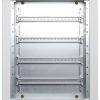 Распределитель встраиваемый 96-модульный LE-337224 XL3 S 160 LEGRAND