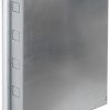 Распределитель встраиваемый 96-модульный LE-337224 XL3 S 160 LEGRAND