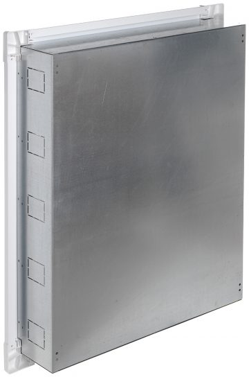 Распределитель встраиваемый 96-модульный LE-337224 XL3 S 160 LEGRAND