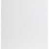 48-MODULĀRO SADALES SKAPJU DURVIS LE-337252 XL3 S 160 LEGRAND