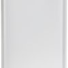48-MODULĀRO SADALES SKAPJU DURVIS LE-337252 XL3 S 160 LEGRAND
