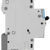 JAUDAS SLĒDZIS LE-403402 TRĪSFĀŽU 16 A TIPS B LEGRAND