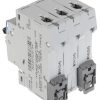 JAUDAS SLĒDZIS LE-403402 TRĪSFĀŽU 16 A TIPS B LEGRAND