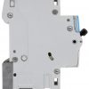 JAUDAS SLĒDZIS LE-403545 TRĪSFĀŽU 16 A TIPS C LEGRAND