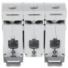 JAUDAS SLĒDZIS LE-403545 TRĪSFĀŽU 16 A TIPS C LEGRAND
