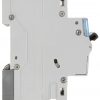 JAUDAS SLĒDZIS LE-403551 TRĪSFĀŽU 63 A TIPS C LEGRAND JAUDAS SLĒDZIS LE-403551 TRĪSFĀŽU 63 A TIPS C LEGRAND