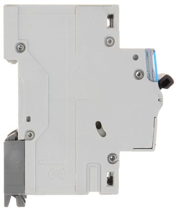 JAUDAS SLĒDZIS LE-403551 TRĪSFĀŽU 63 A TIPS C LEGRAND JAUDAS SLĒDZIS LE-403551 TRĪSFĀŽU 63 A TIPS C LEGRAND